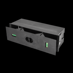 PIL P310490