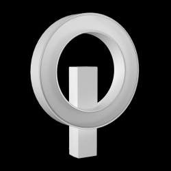 PIL P3105006