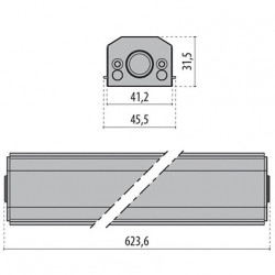 PIL P310543