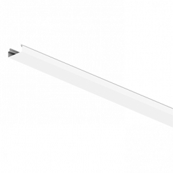 PIL P310553