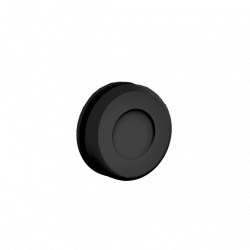 PIL P310580