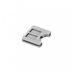 PIL P310584