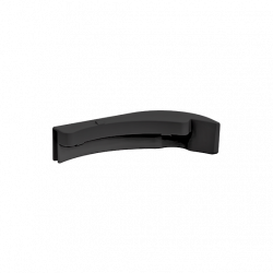 PIL P310588