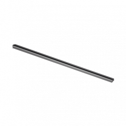 PIL P310636