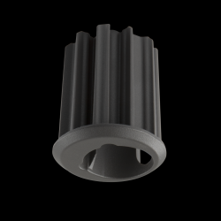 PIL P3106386