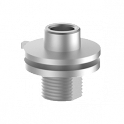 PIL P310639