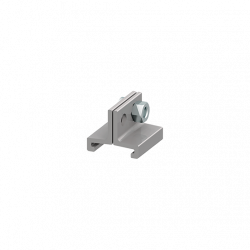 PIL P310646