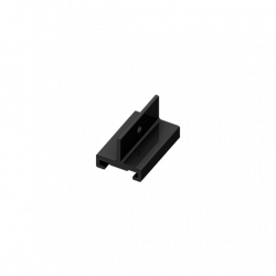 PIL P310652