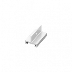 PIL P310653