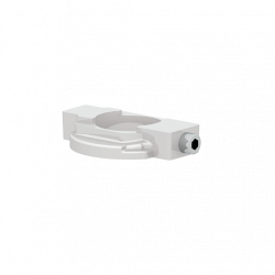 PIL P310656