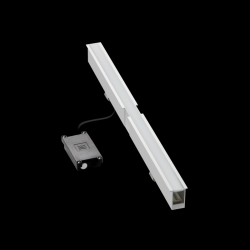 PIL P3106618