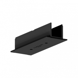 PIL P310675