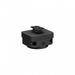 PIL P310676