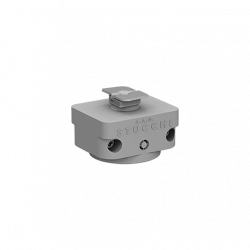 PIL P310677
