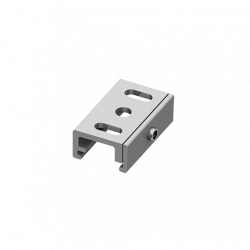 PIL P310682