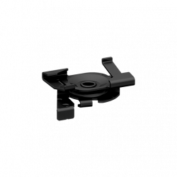 PIL P310688