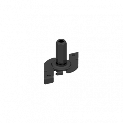 PIL P310694