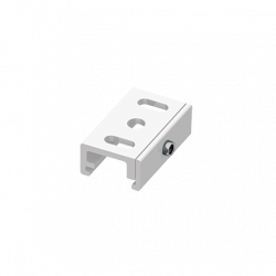 PIL P310698