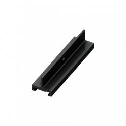 PIL P310727