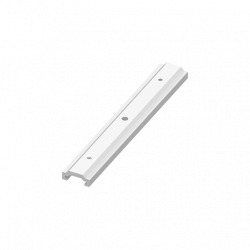 PIL P310738