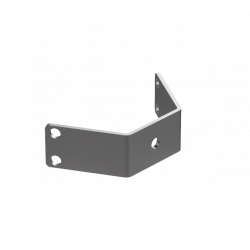 PIL P3107473