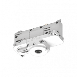 PIL P310751