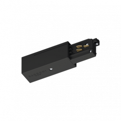 PIL P310753