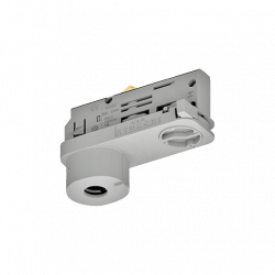 PIL P310760