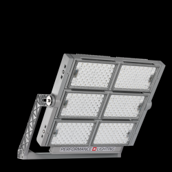 PIL P3107634