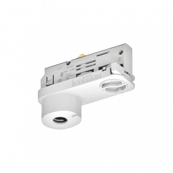 PIL P310764