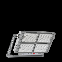 PIL P3107659