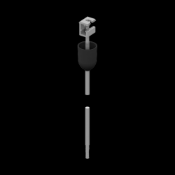 PIL P310768