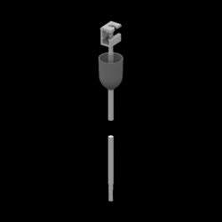 PIL P310769