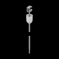 PIL P310770