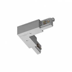 PIL P310826