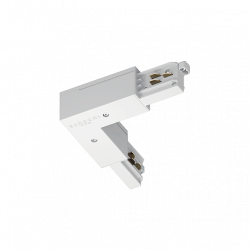 PIL P310833