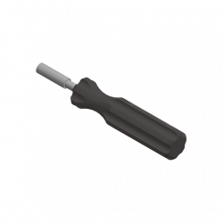 PIL P310846