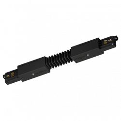 PIL P310847