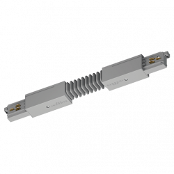 PIL P310848