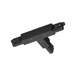 PIL P310851