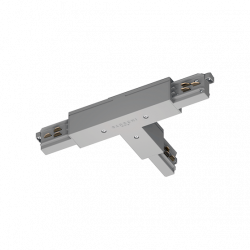 PIL P310854