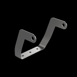 PIL P3108557