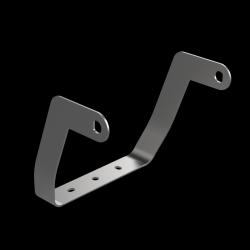 PIL P3108558