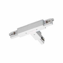 PIL P310859