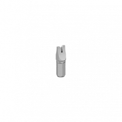 PIL P310862
