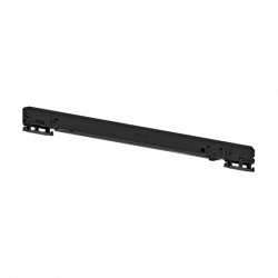 PIL P310886
