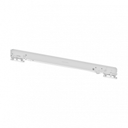 PIL P310888