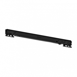 PIL P310895