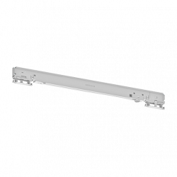 PIL P310897