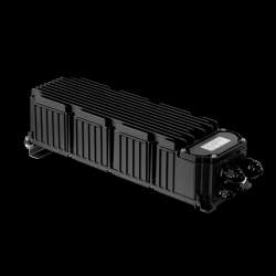 PIL P3109421